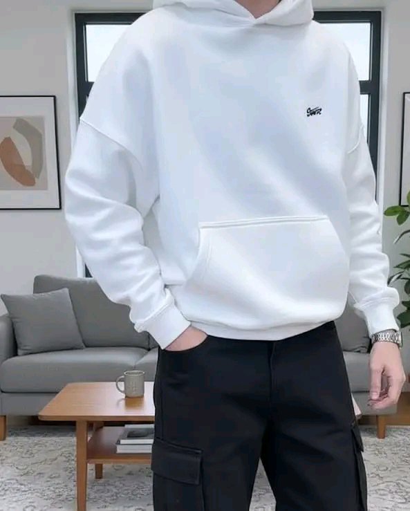 Capuche 
