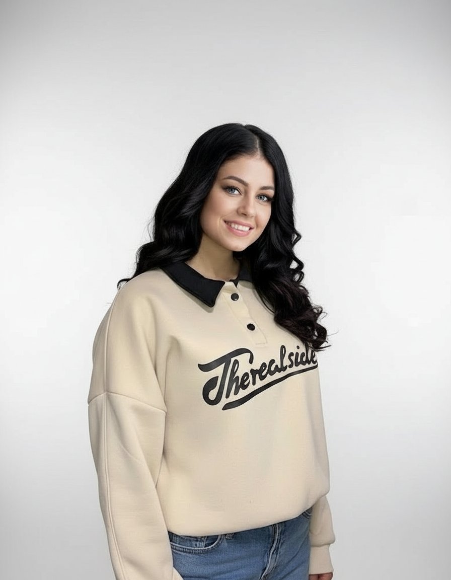 Pull 
