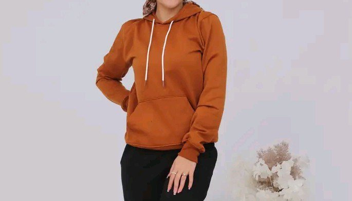 Capuche 