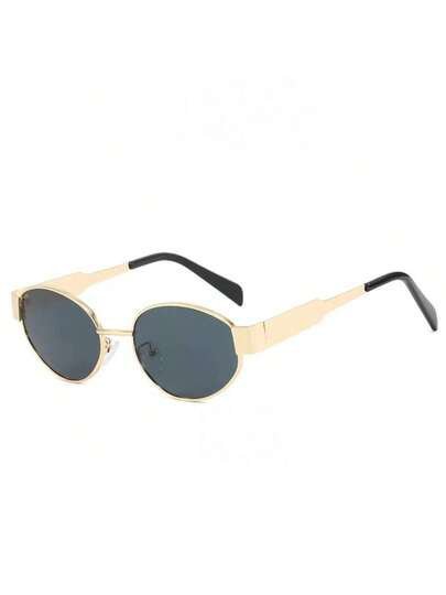 Lunette solaire 