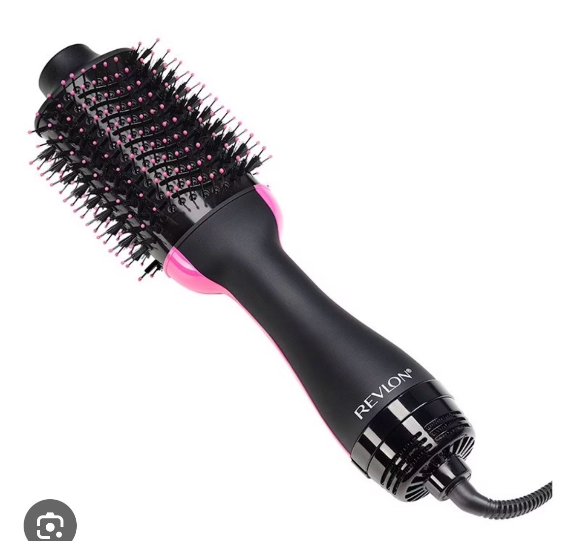 Revlon