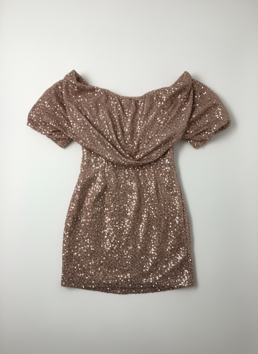 Je vends cette robe Zara en très bon état