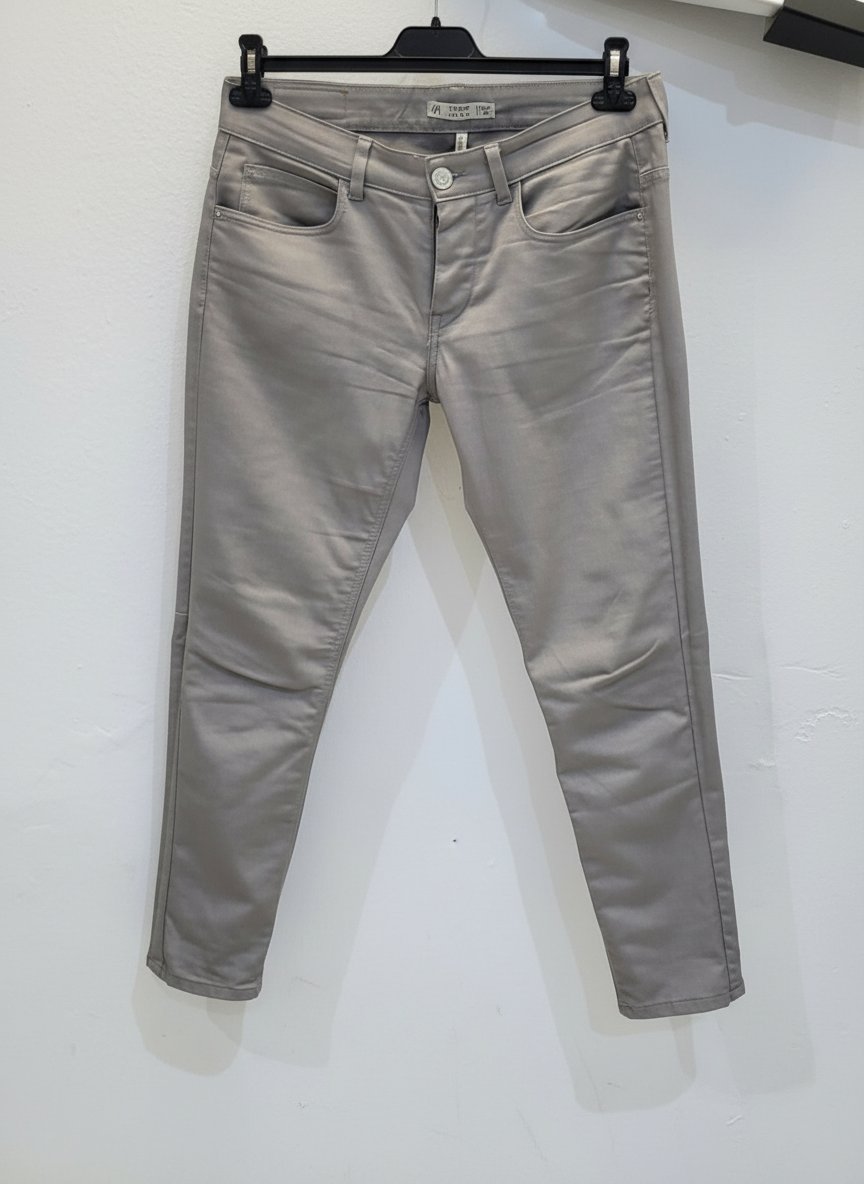 Pantalon HA