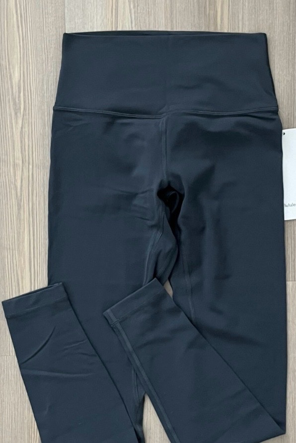 Legging taille M