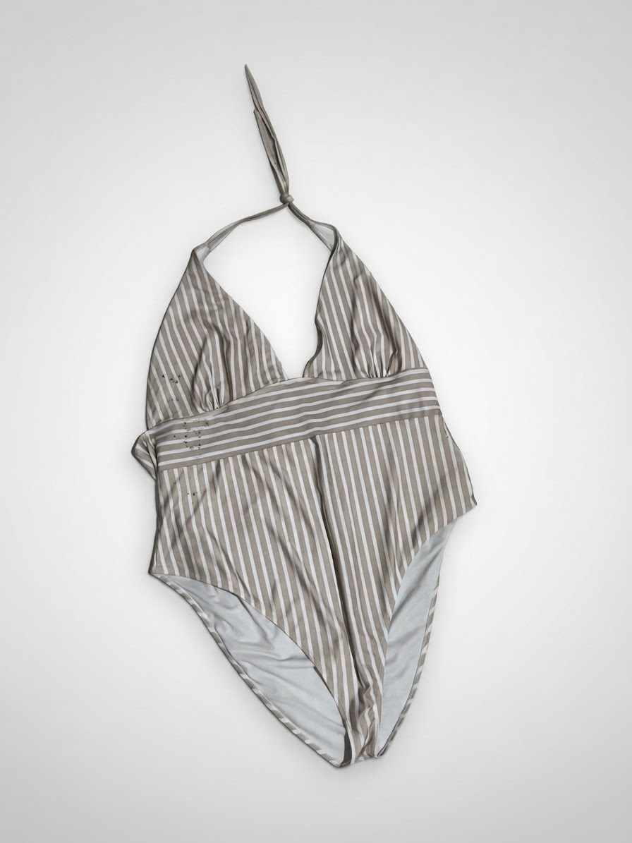 Maillot 