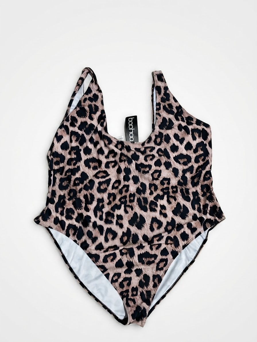 Maillot de bain