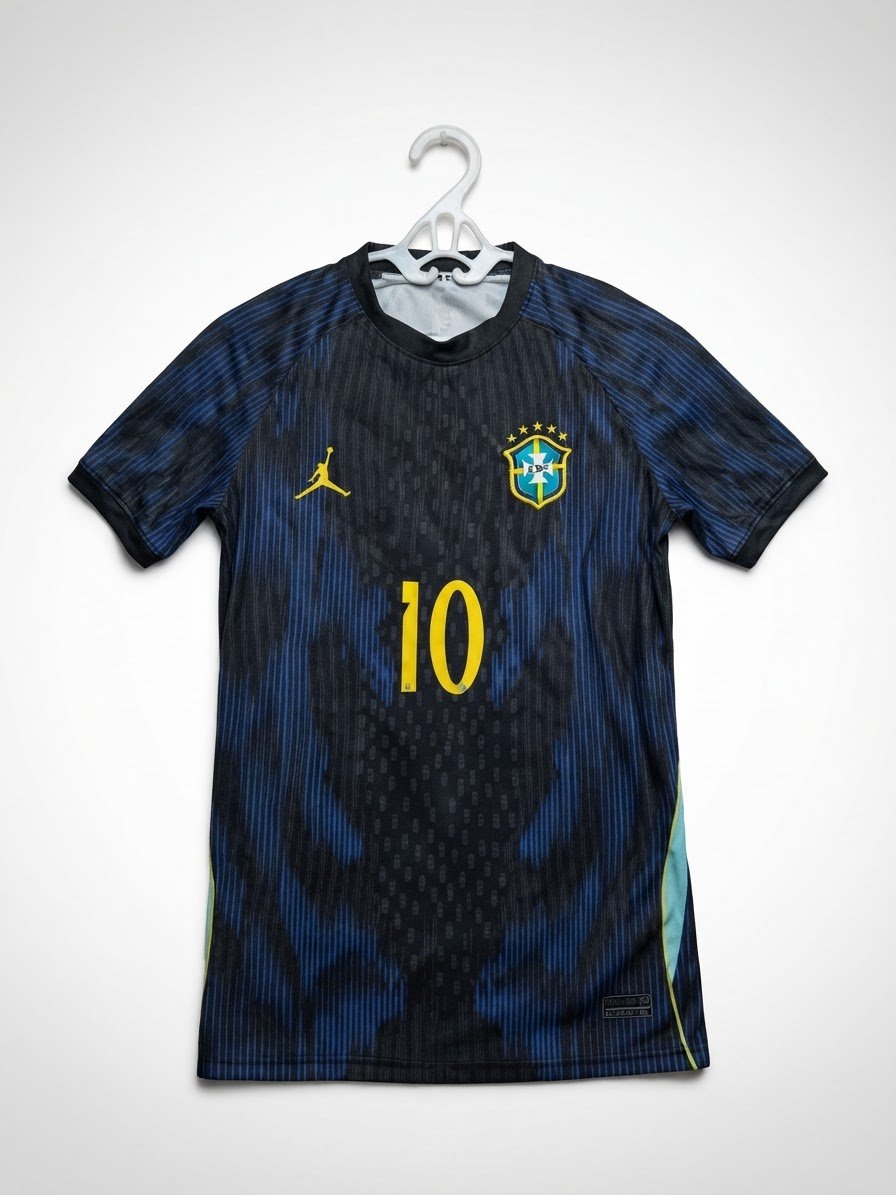 T-shirt sportif