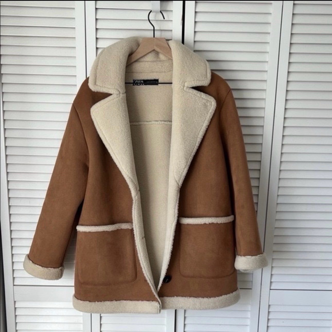 Manteau