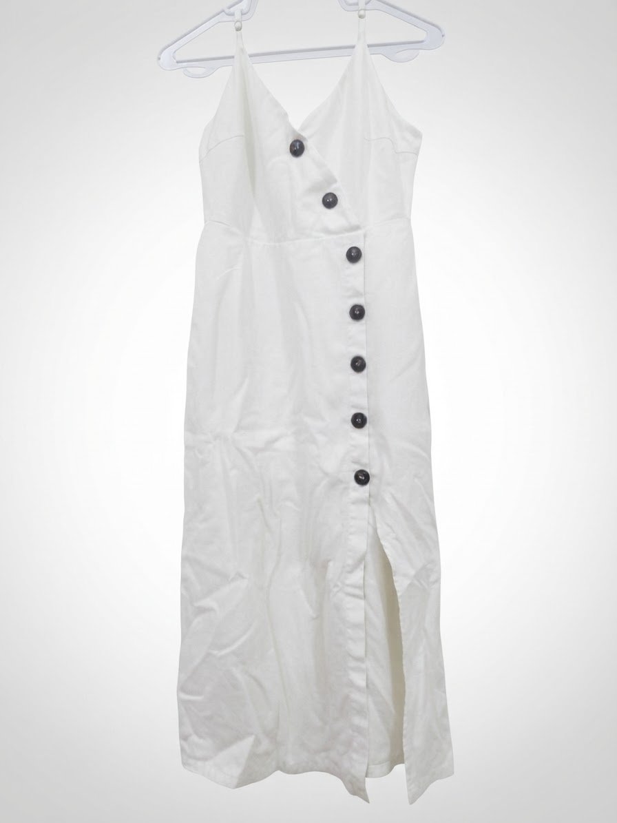 Robe soirée 