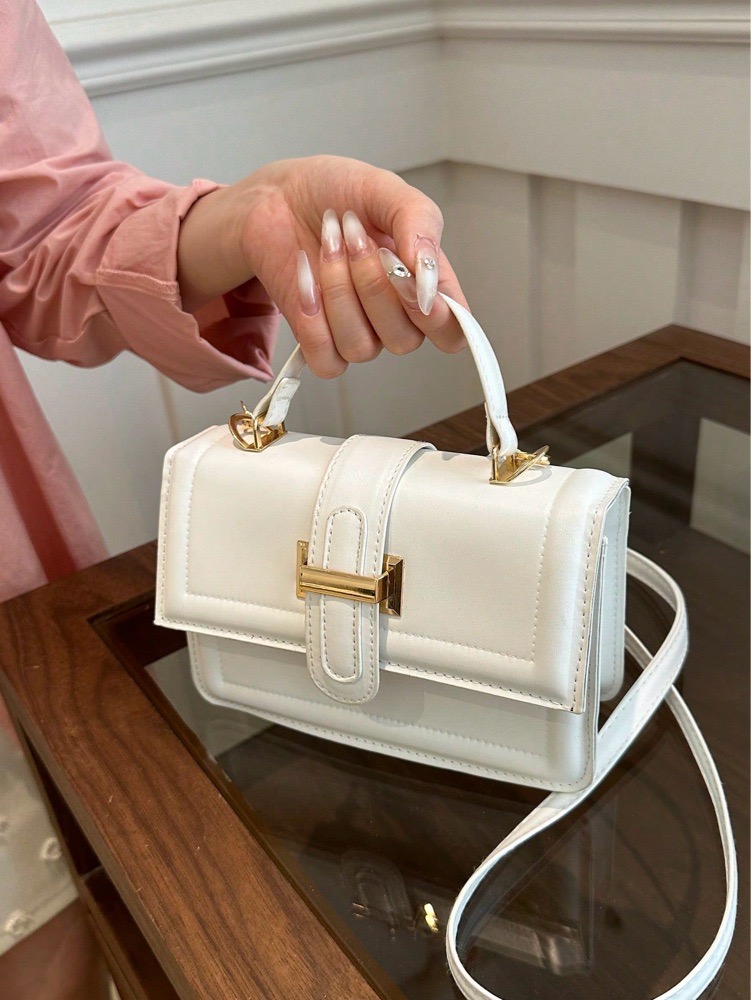 Sac à bandoulière