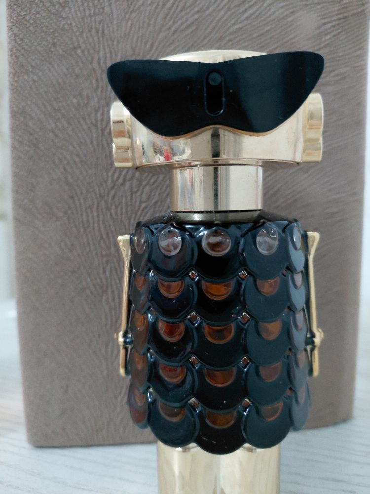 Paco rabanne  femme