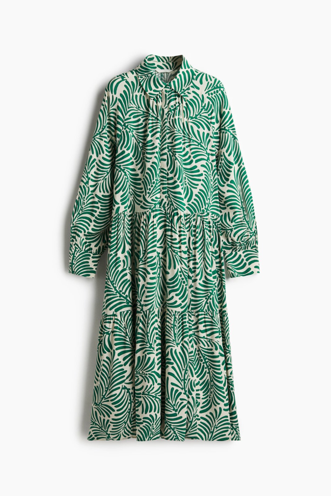 Robe hm