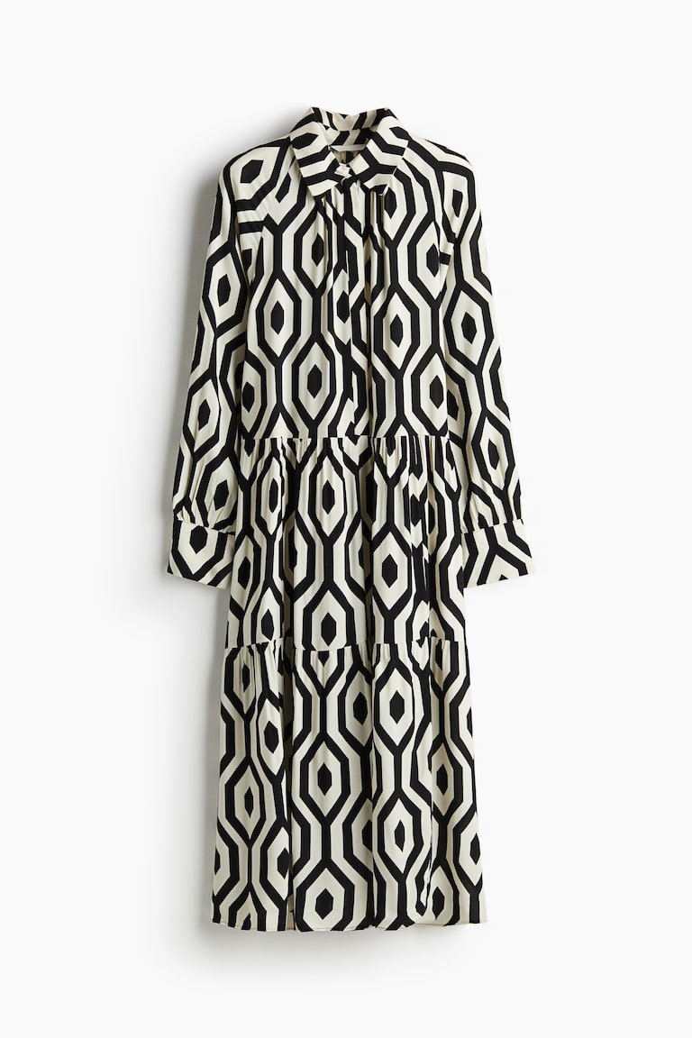 Robe HM