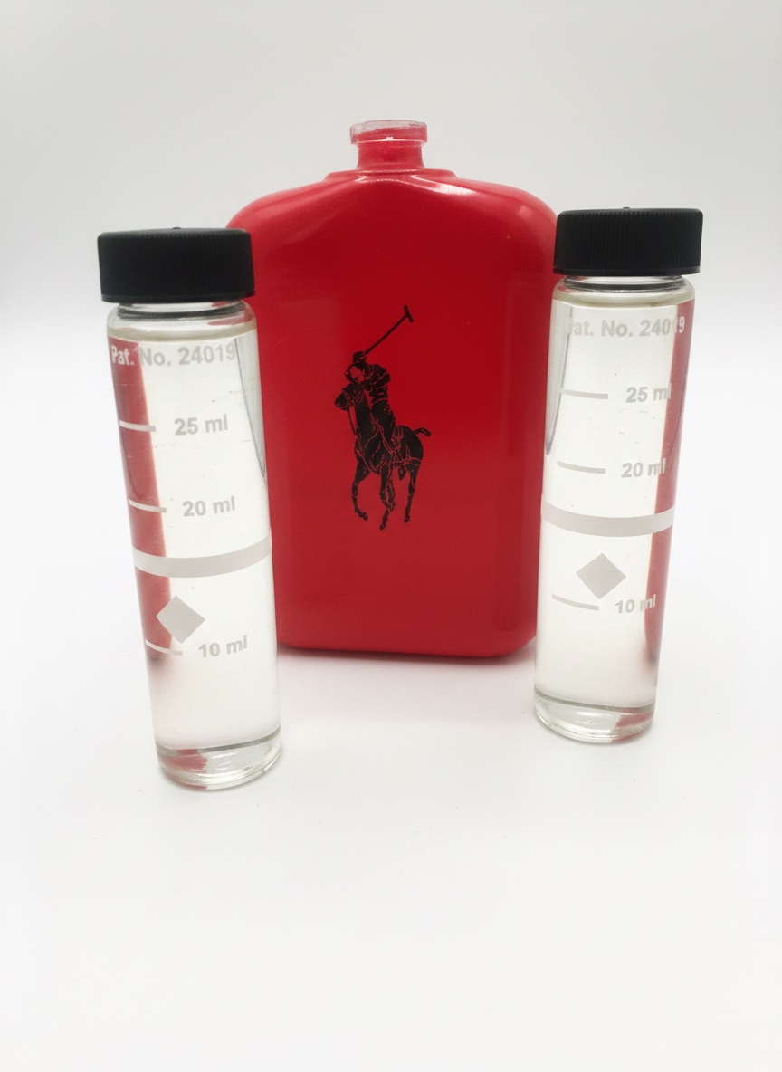 Ta9simet de 30ml 