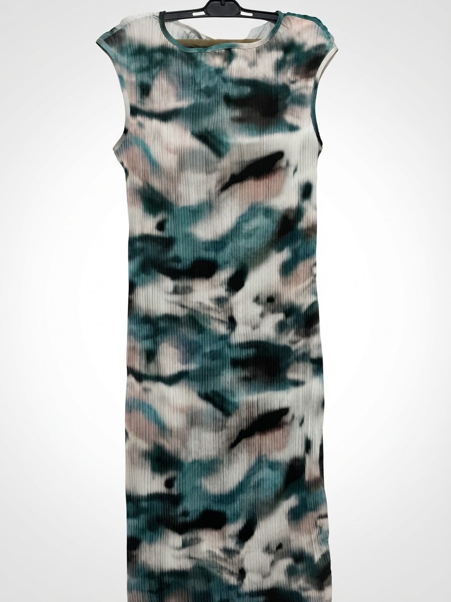 Belle robe 