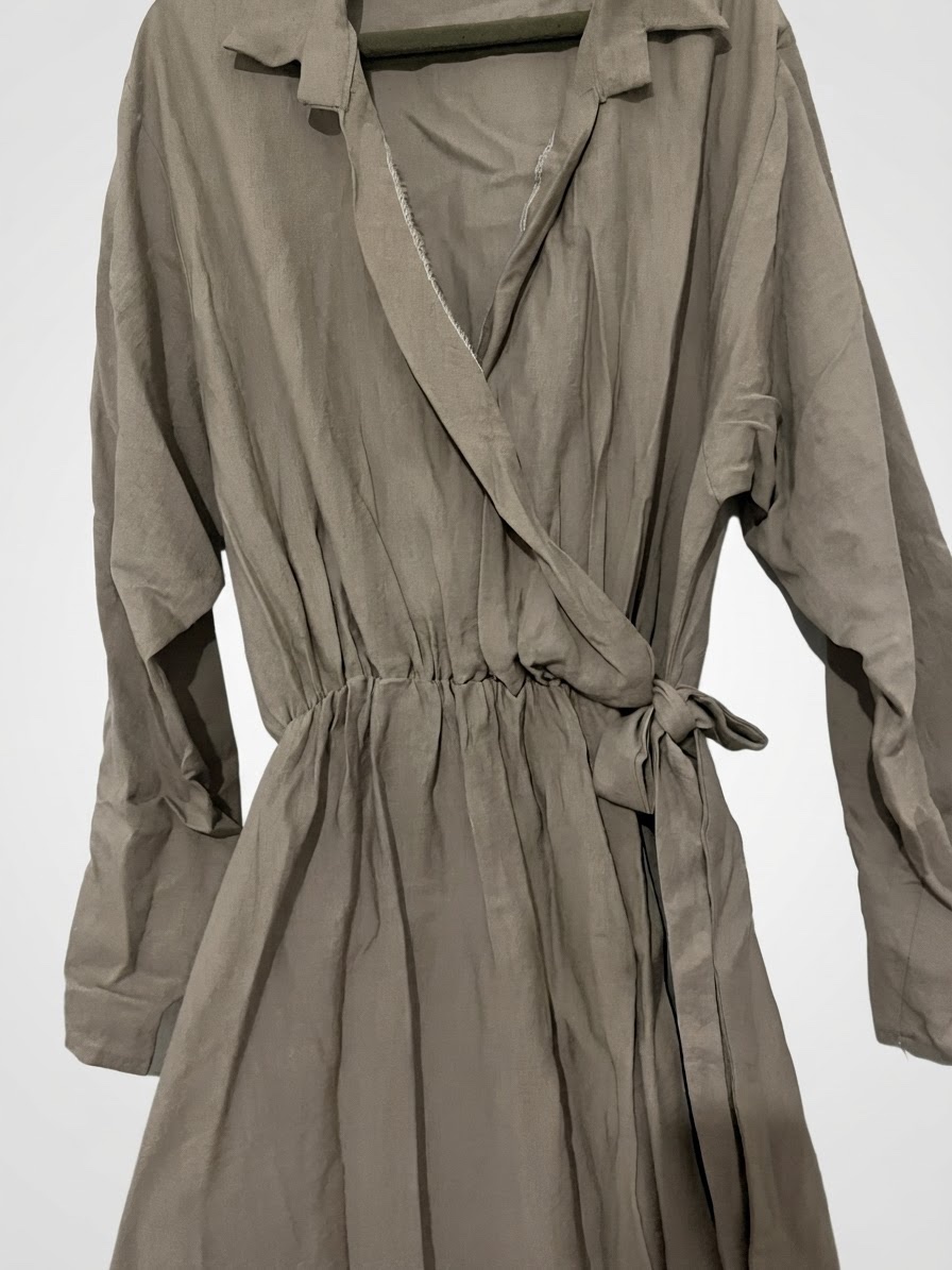 Robe 