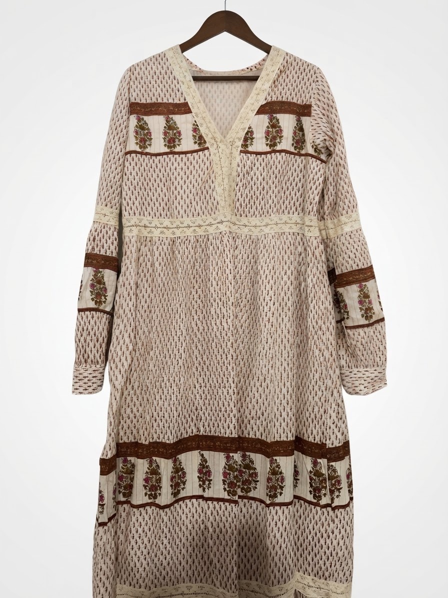 Robe 