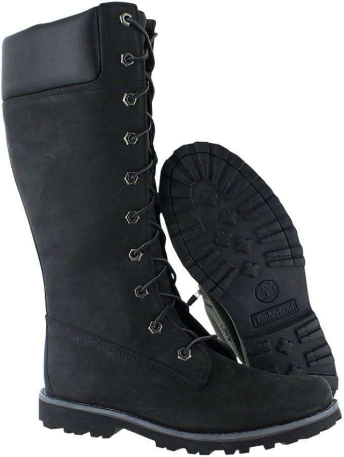 Women's Timberland Waterproof Boot