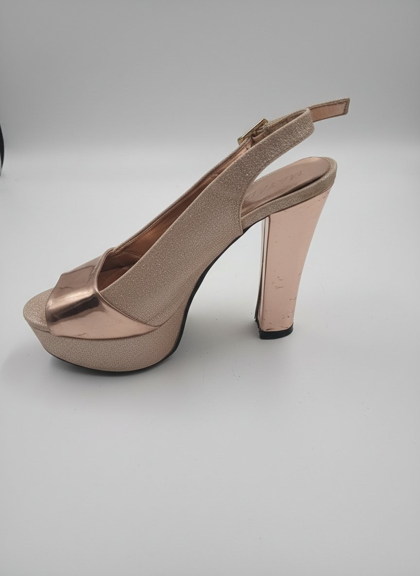 Chaussure