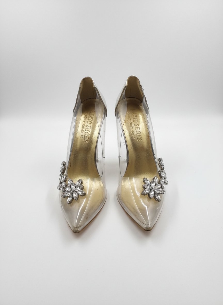 Chaussure