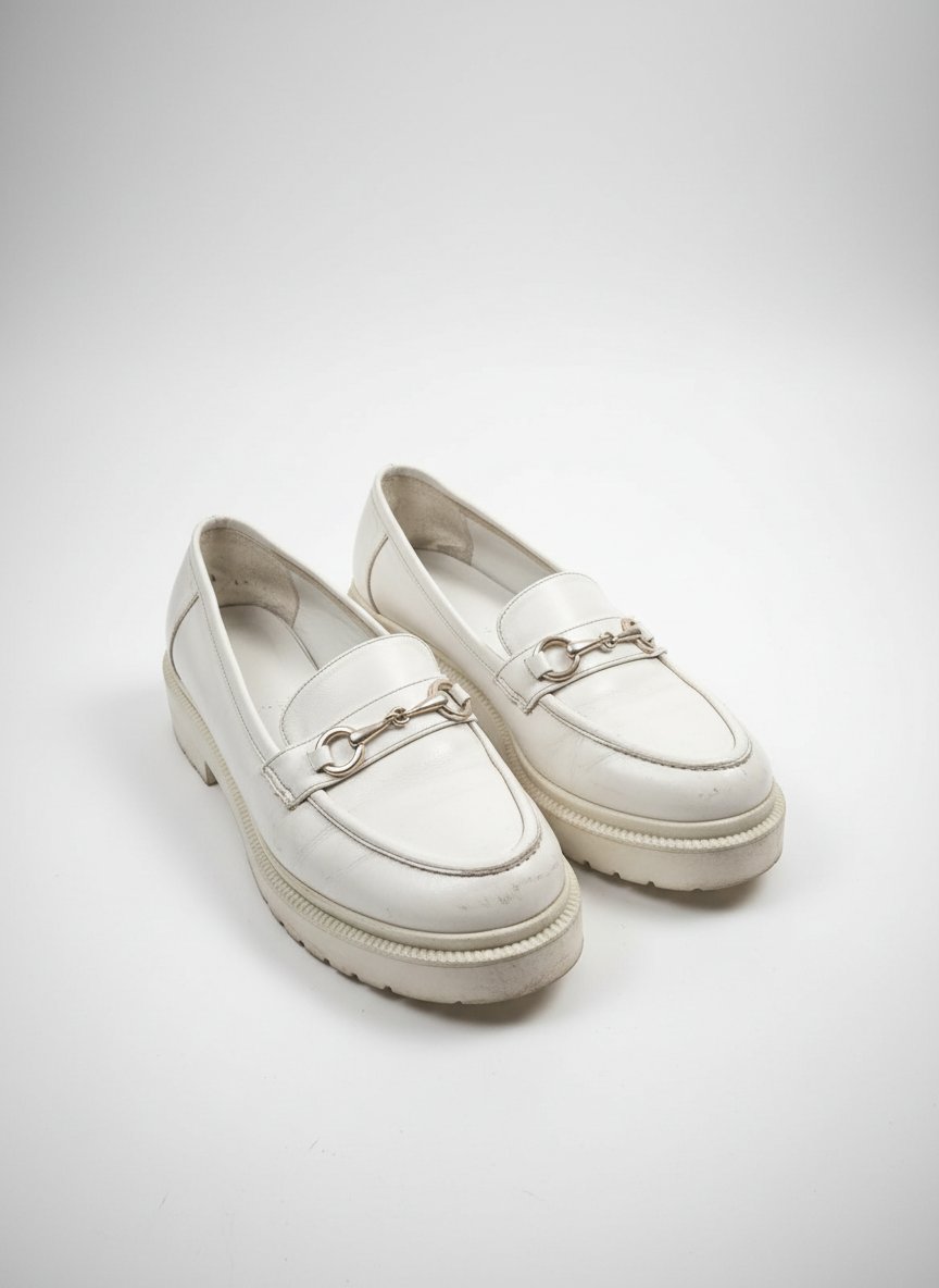 Chaussure