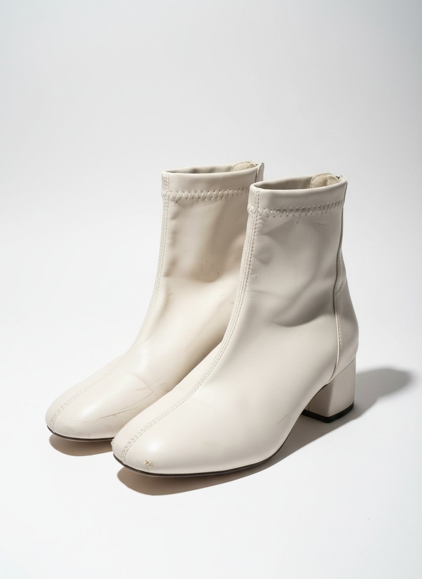Chaussure