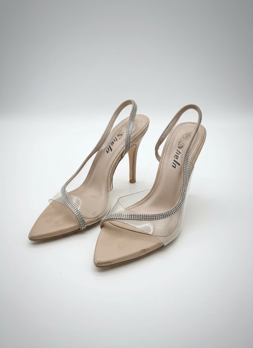 Chaussures 