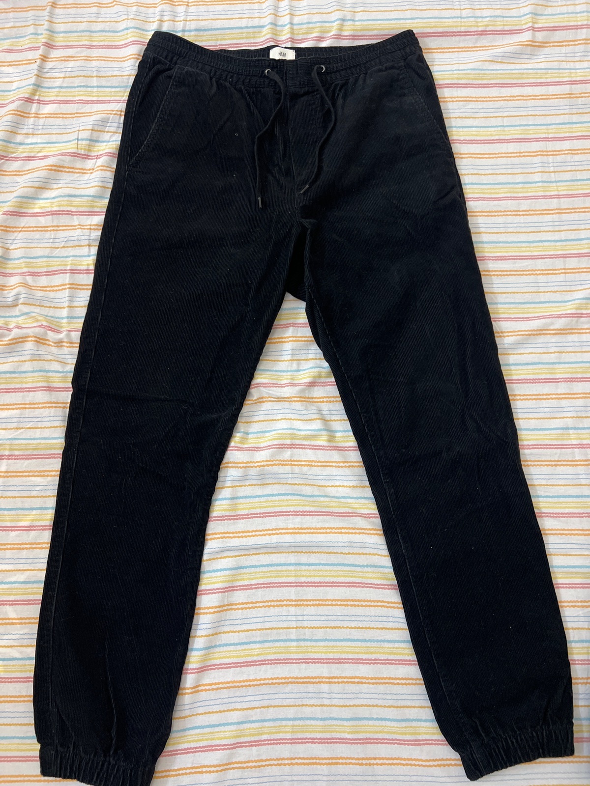 Pantalons