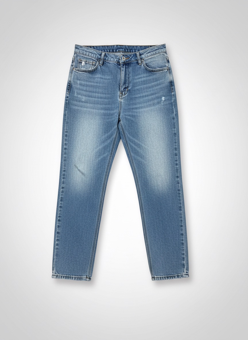 Jean