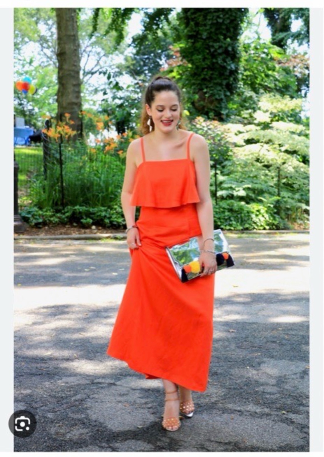 Robe 