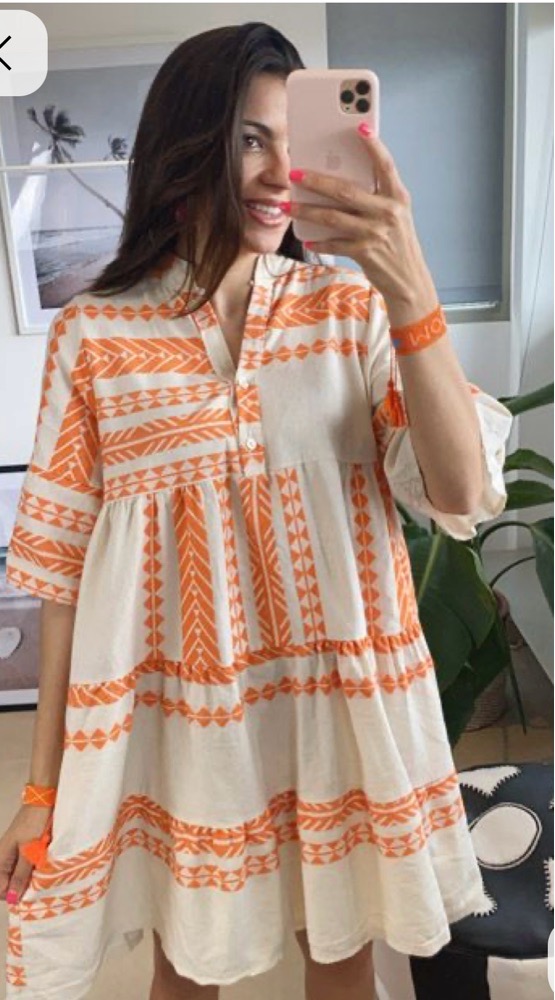 Robe 