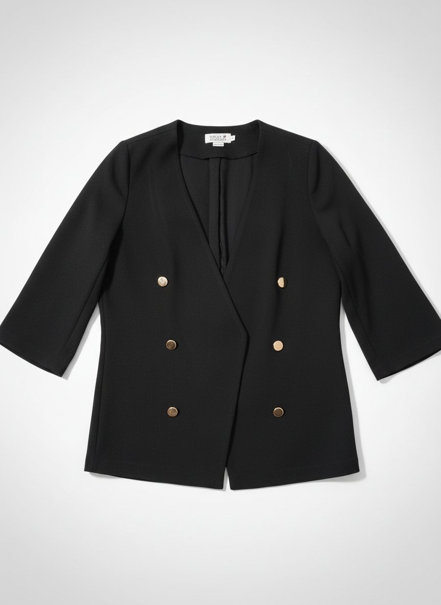 Blazer printenien 