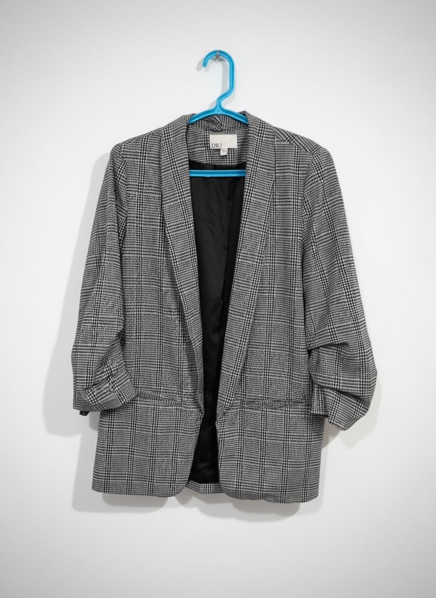 Blazer 