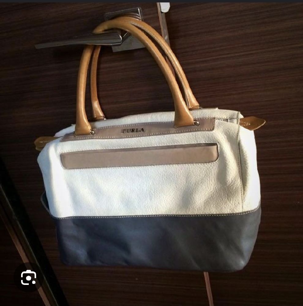 Furla cabas