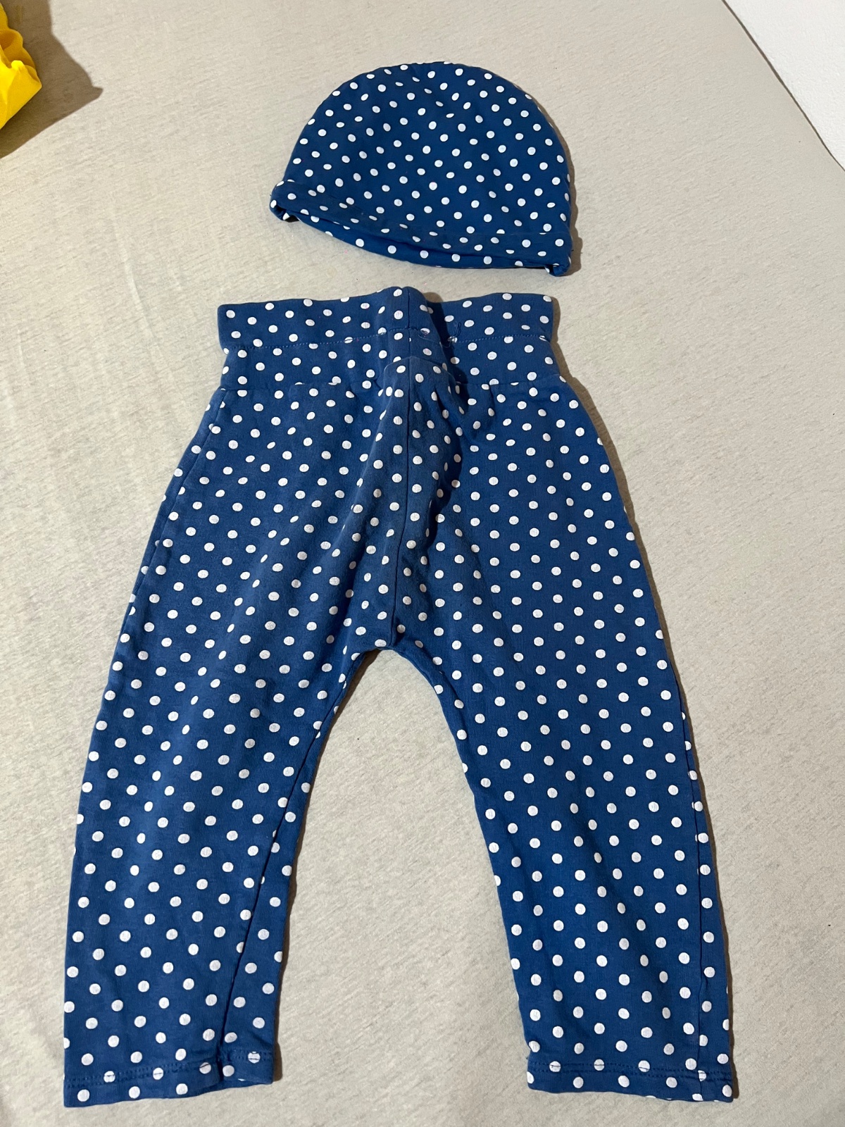 Pantalon 