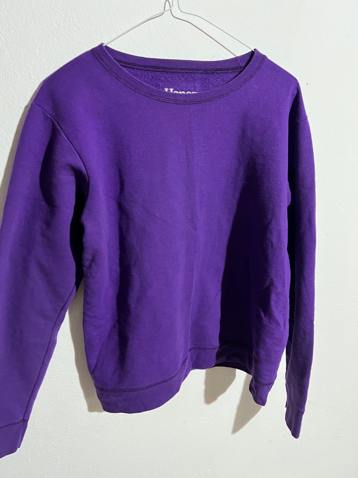 Pull