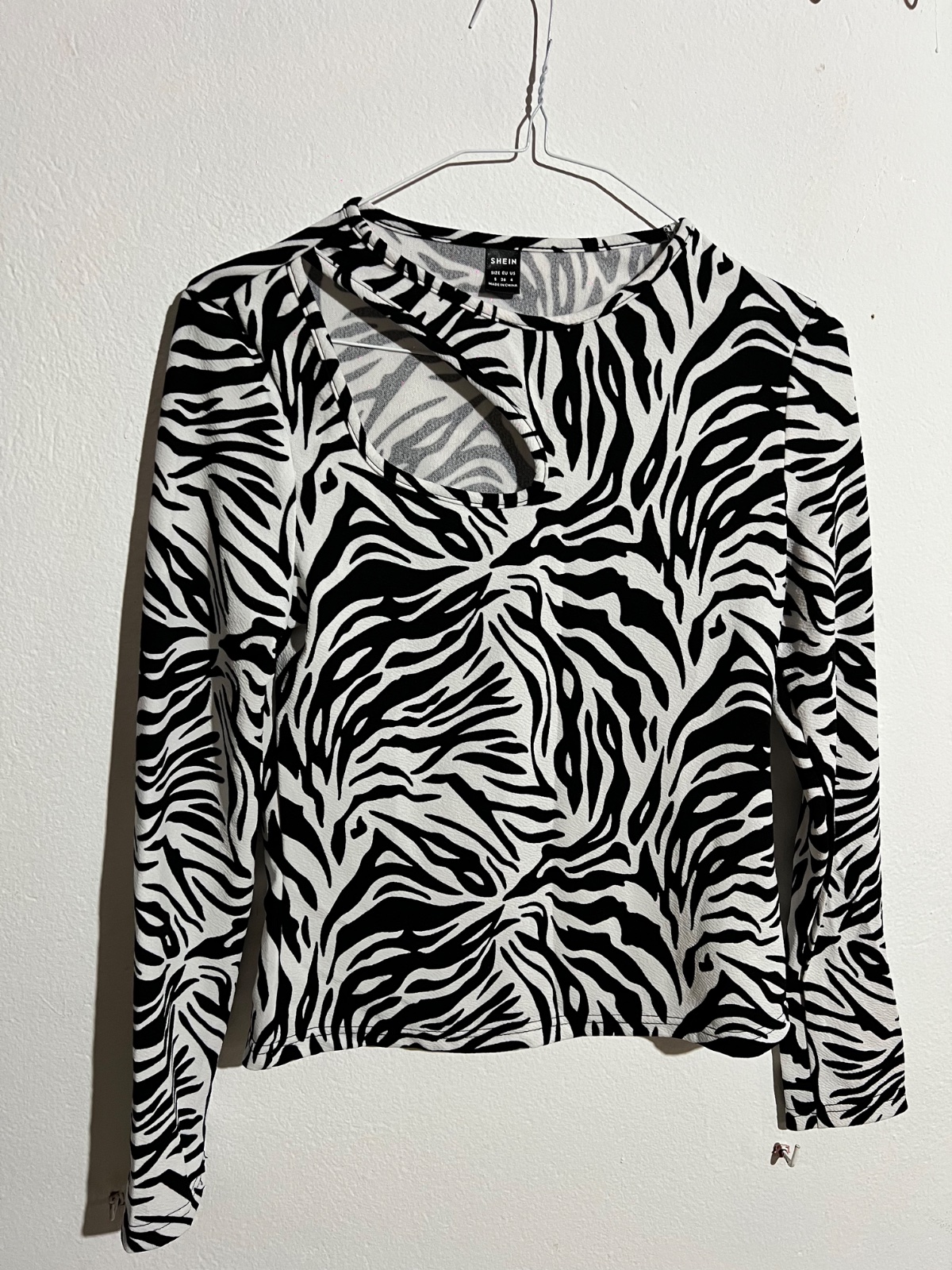 Pull