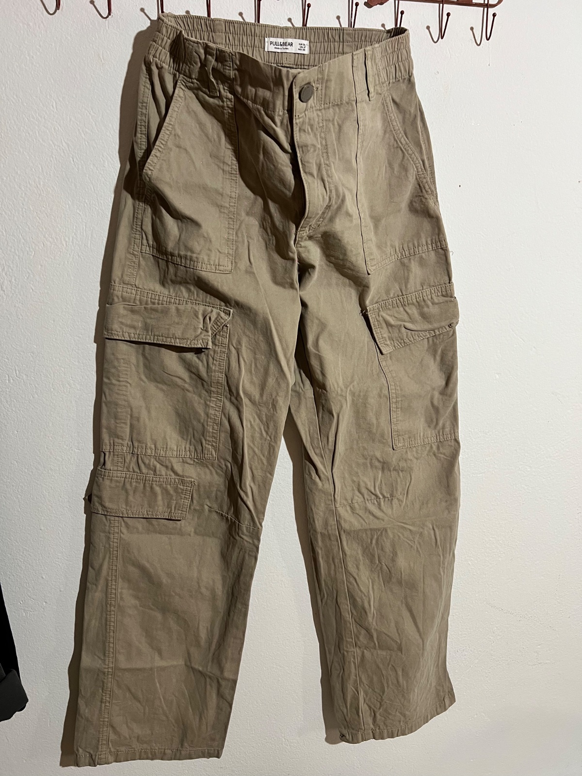 Pantalon