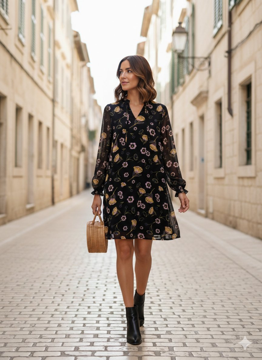 Robe 