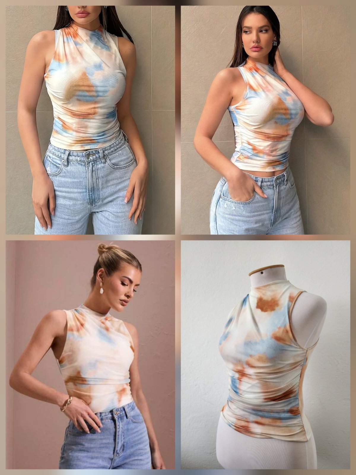 Top shein 38