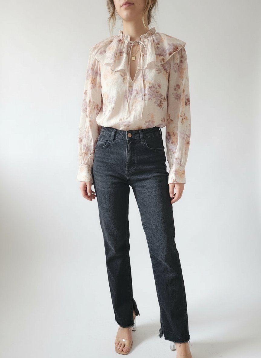 Tenue taille xs