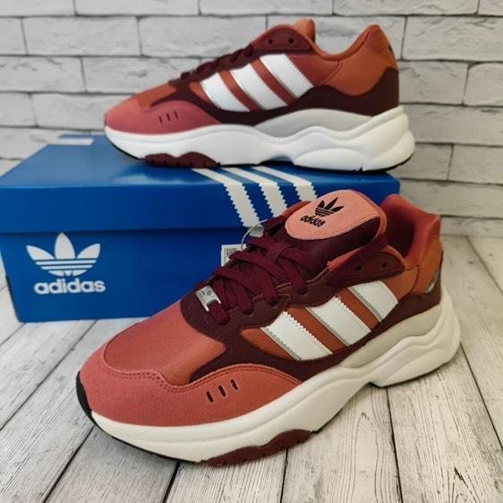 Adidas 40 authentique