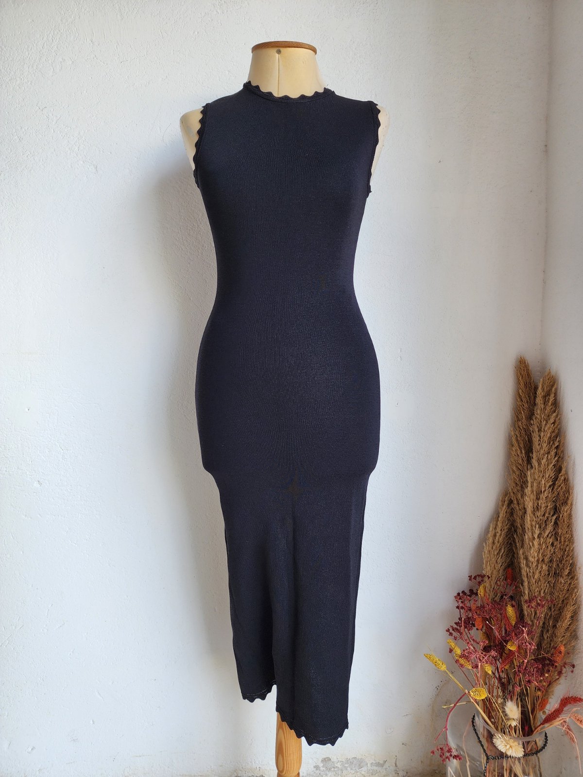 Robe zara s
