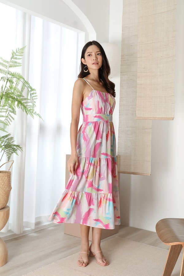 Robe L