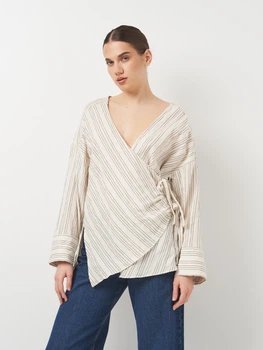 Chemise zara s