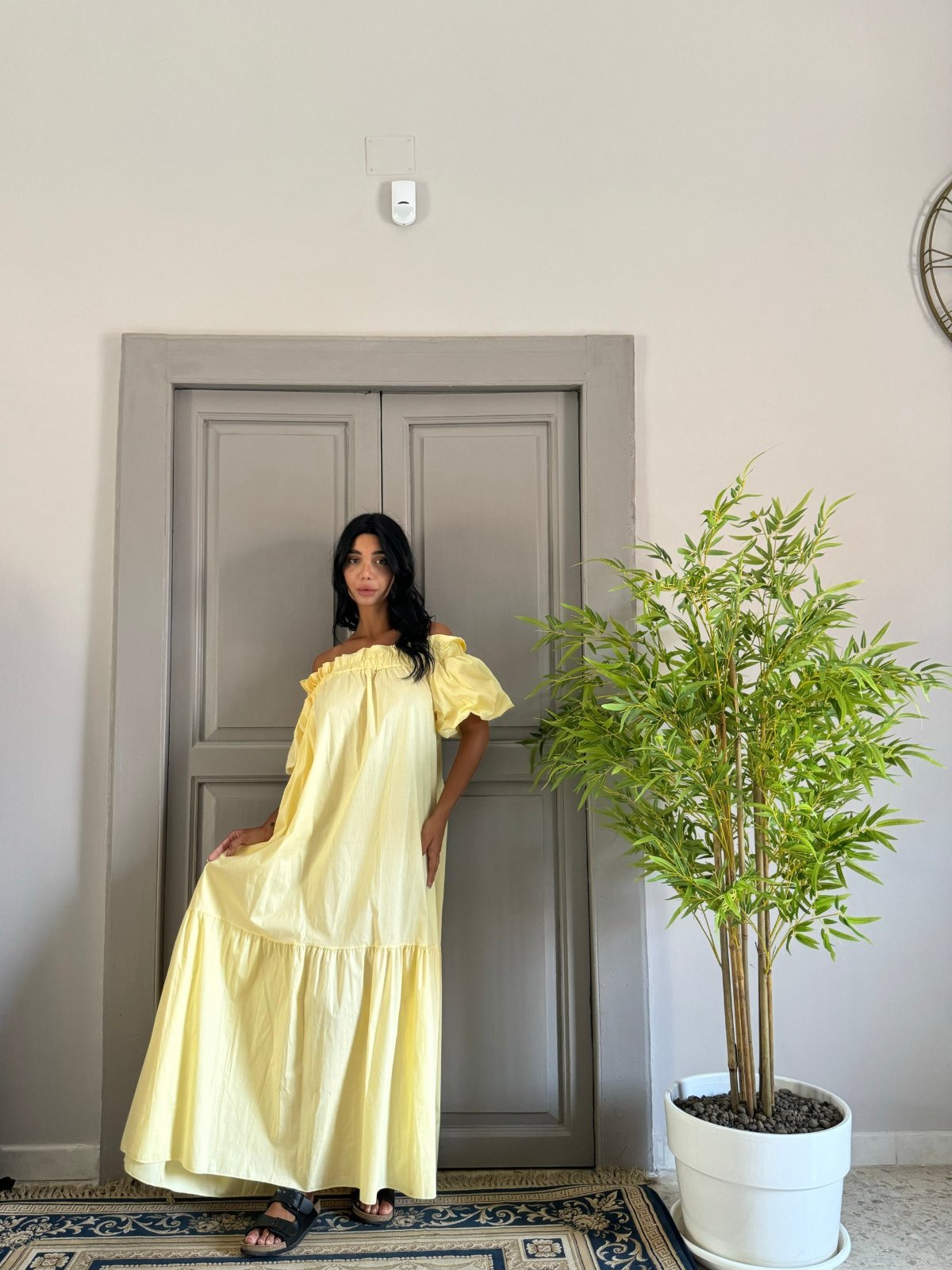 Robe L