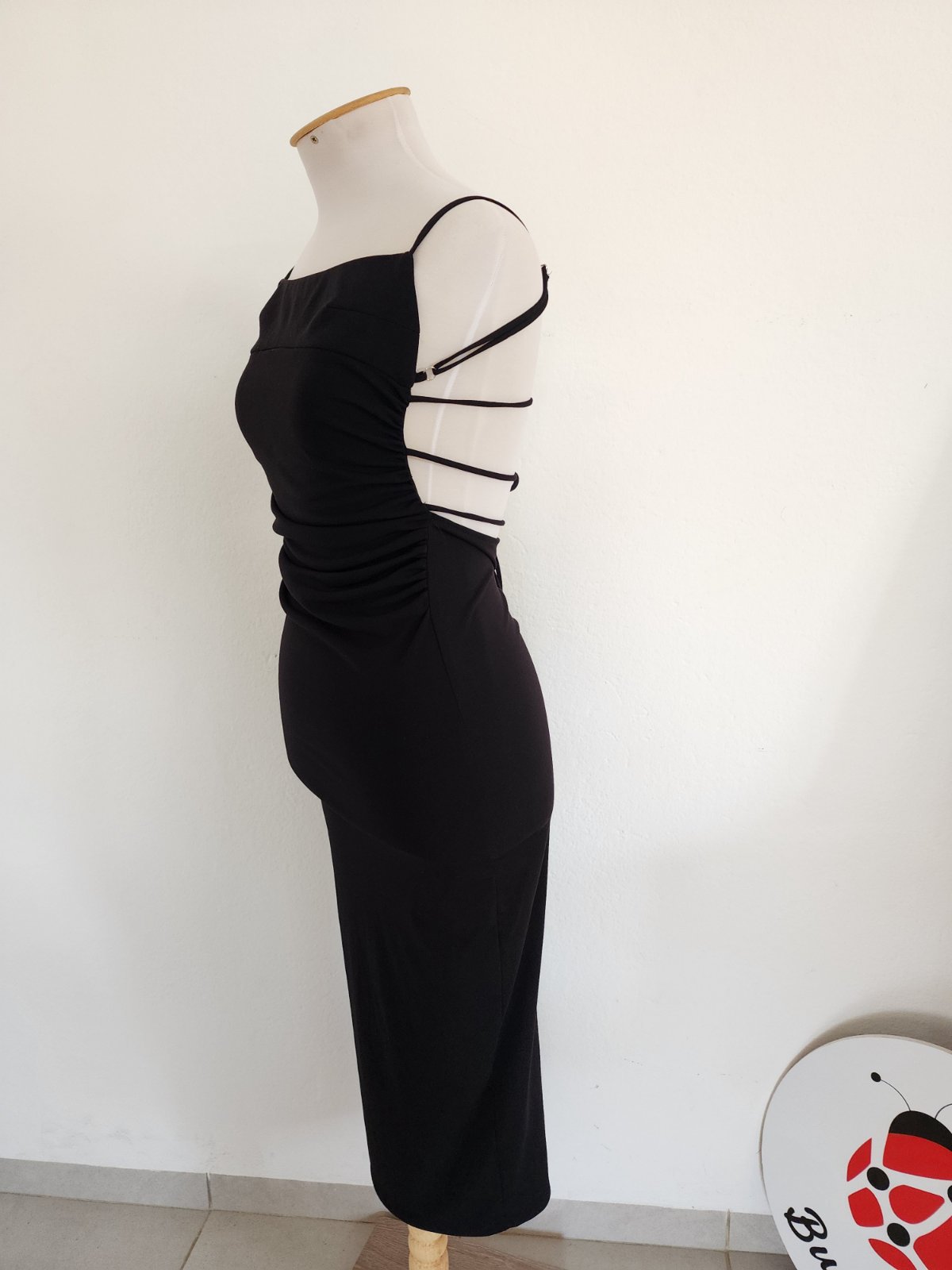 Robe zara s
