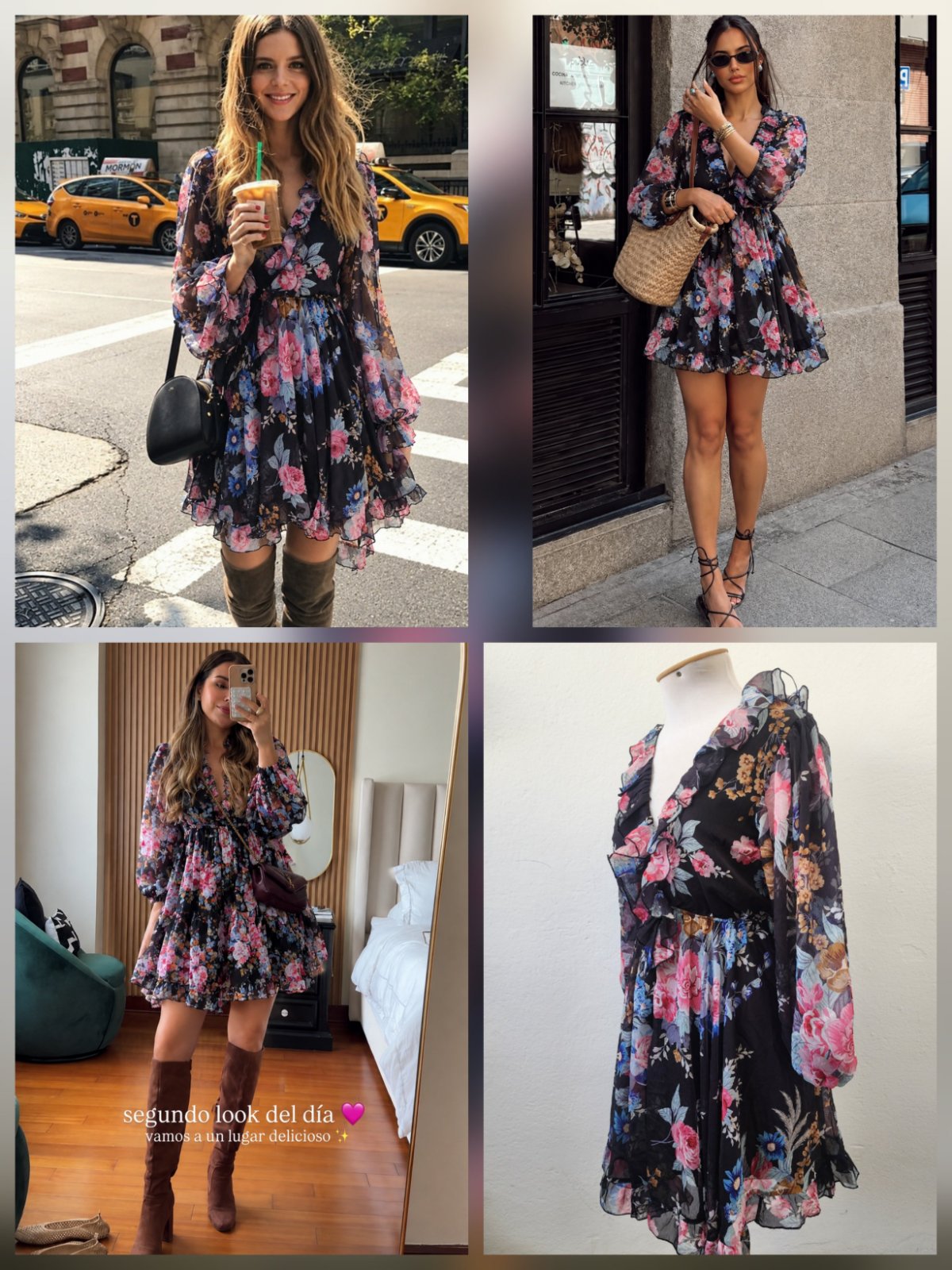 Robe  taile M