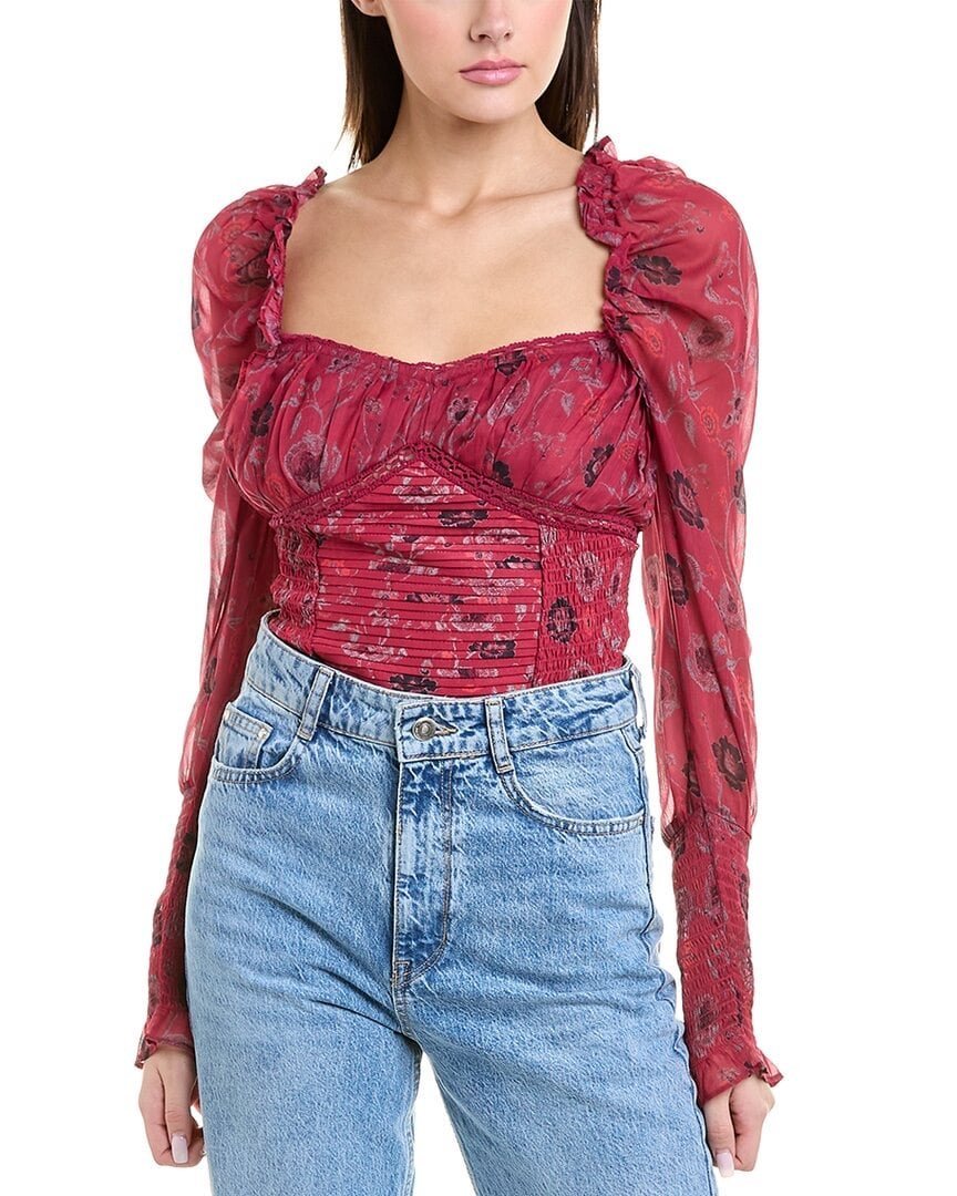 Blouse s