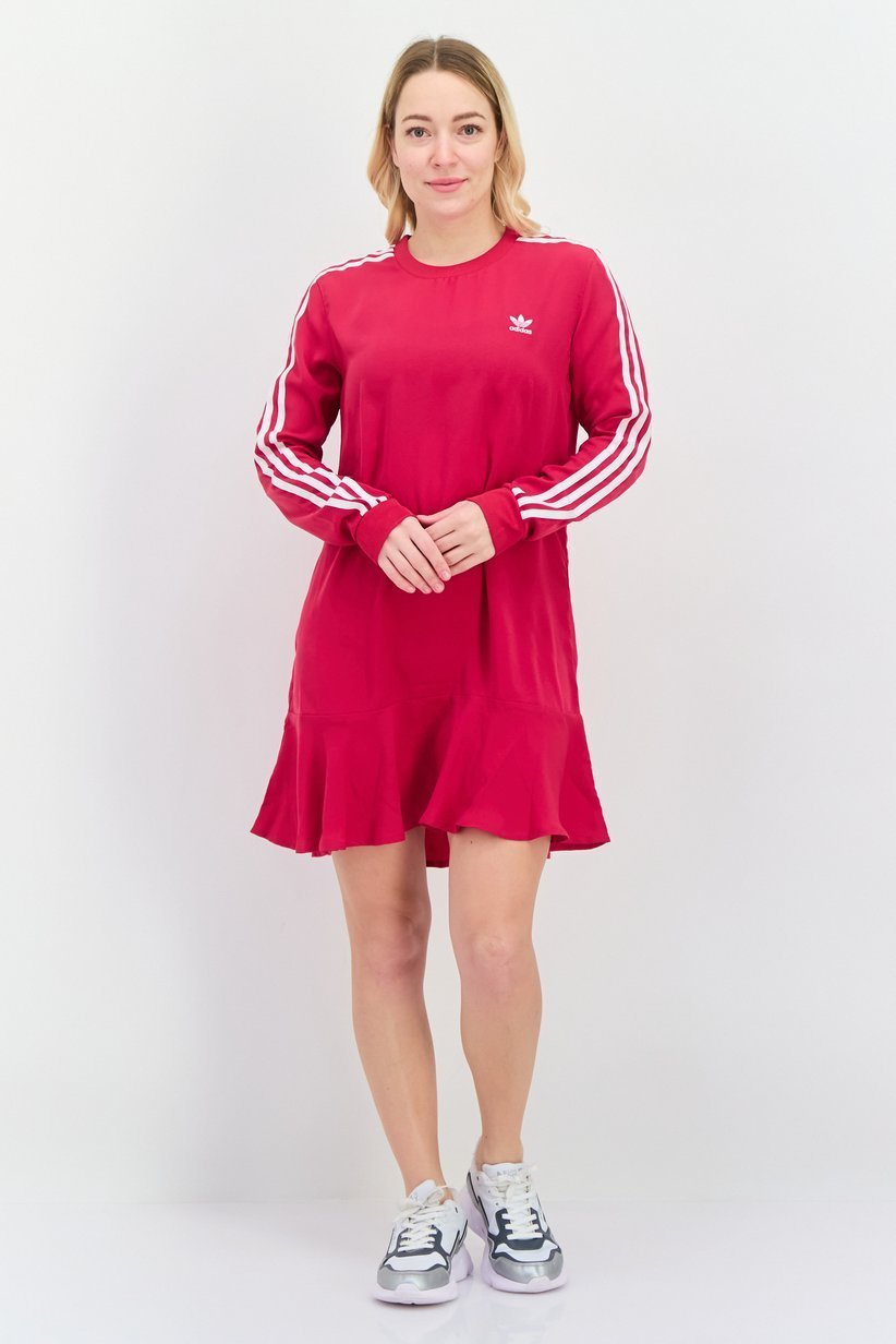 Robe adidas s 